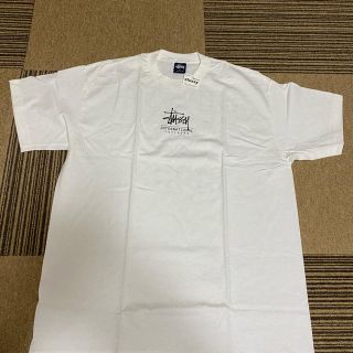 ステューシー(STUSSY)のRS様専用　ステューシーTシャツ６枚セット(Tシャツ/カットソー(半袖/袖なし))