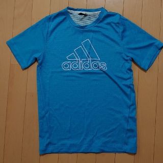 アディダス(adidas)のアディダス スポーツウェアセット(その他)