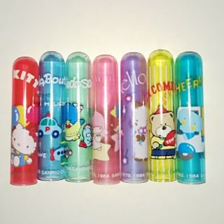 サンリオ キャップ 鉛筆の通販 15点 サンリオのエンタメ ホビーを買うならラクマ サンリオ キャップ 鉛筆の通販 15点 サンリオのエンタメ ホビーを買うならラクマ