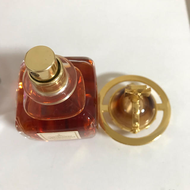 Vivienne Westwood(ヴィヴィアンウエストウッド)のビビアンウエストウッド  ブドワール 香水 コスメ/美容の香水(香水(女性用))の商品写真