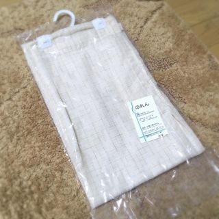 きよっちゃんさま専用⚠︎ 新品・タグ付！透け感のある和柄ののれん♡⃛(のれん)