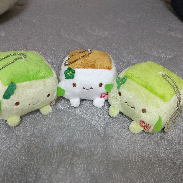 はんなり豆腐マスコットの通販 By まむ S Shop ラクマ はんなり豆腐マスコットの通販 By まむ S Shop ラクマ