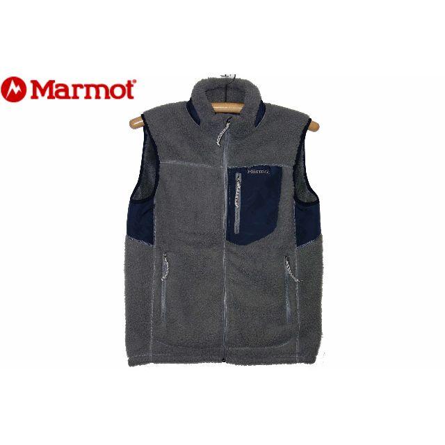 MARMOT(マーモット)のマーモットジャケット メンズのジャケット/アウター(ブルゾン)の商品写真