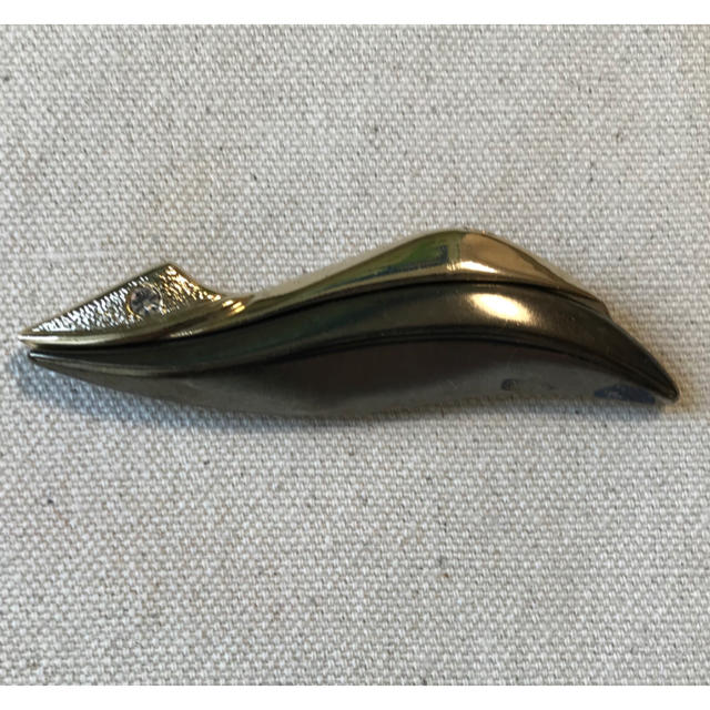海外限定】 昭和レトロ ヴィンテージ アクセサリー 詳細④ その他