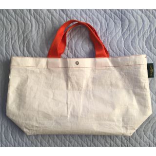 エルベシャプリエ(Herve Chapelier)の専用 エルベシャプリエ ノースフェイス 2点(トートバッグ)