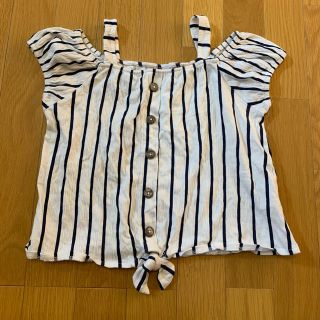 ザラキッズ(ZARA KIDS)の専用(Tシャツ/カットソー)