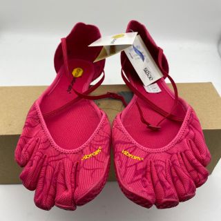 ビブラム(vibram)のVibram FiveFingers/W40(25.0cm)(サンダル)