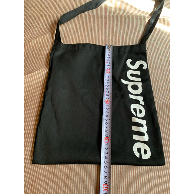 Supreme(シュプリーム)のシュプリーム トートバッグ supreme メンズのバッグ(トートバッグ)の商品写真