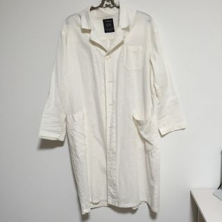 ダブルクローゼット(w closet)の🌿あや様専用ページ🌿(スプリングコート)