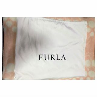 フルラ(Furla)のFURLA 袋(ショップ袋)