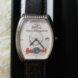 ディズニー 時計 ノベルティグッズの通販 80点 Disneyのエンタメ ホビーを買うならラクマ ディズニー 時計 ノベルティグッズの通販 80点 Disneyのエンタメ ホビーを買うならラクマ