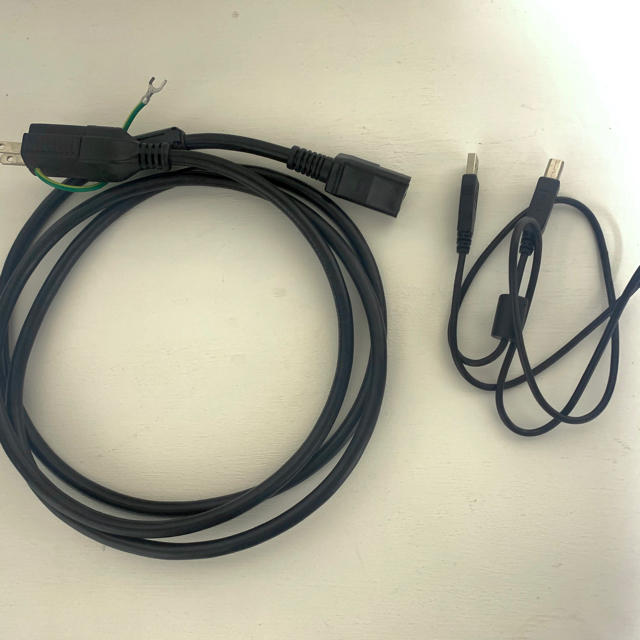 LINE6 HELIX LT 値下げ販売中 ギター tripkicks.com