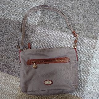 コーチ(COACH)のショルダーバッグ(ショルダーバッグ)