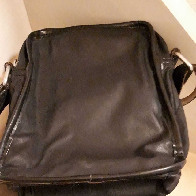 DIESEL - ディーゼルショルダーバッグの通販 by まさとし's shop