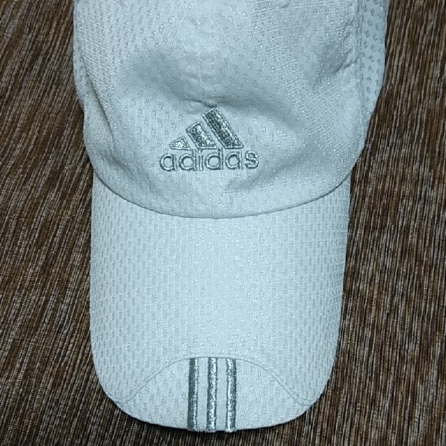 adidas(アディダス)の※【ひぃ様専用ページ】※他の方のご購入はお控えくださいませm(__)m レディースの帽子(キャップ)の商品写真