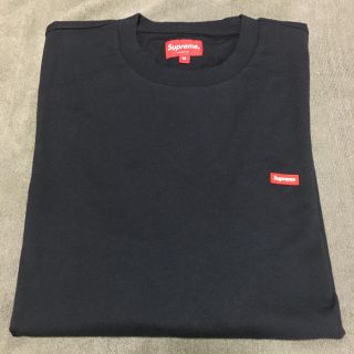 シュプリーム(Supreme)の19SS   supreme small  box  logo tee M(Tシャツ/カットソー(半袖/袖なし))