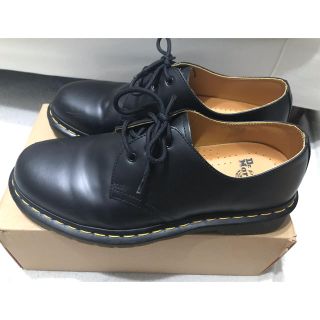 ドクターマーチン(Dr.Martens)のDr.Martens 3ホール(その他)