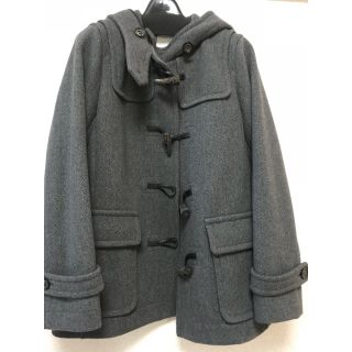 マッキントッシュフィロソフィー(MACKINTOSH PHILOSOPHY)のダッフルコート(ダッフルコート)