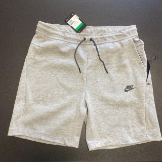 ナイキ(NIKE)のごちお様専用　NIKE メンズ　ショートパンツ(ショートパンツ)