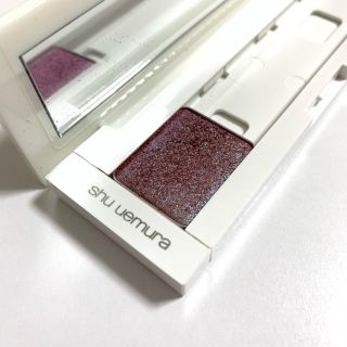 シュウウエムラ(shu uemura)の大きいサイズ出品中様専用(アイシャドウ)