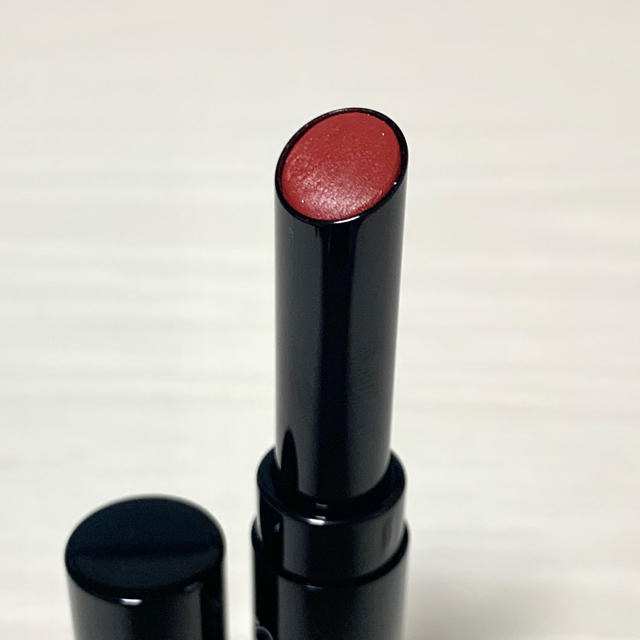 VISEE(ヴィセ)のヴィセ アヴァン リップスティック 006 RED BRICK(3.5g) コスメ/美容のベースメイク/化粧品(口紅)の商品写真