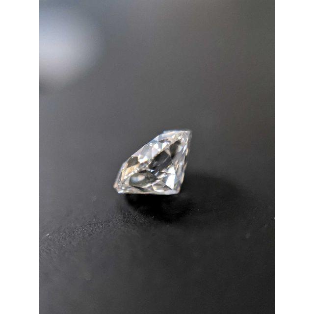 ルースダイヤモンド /FANCY ROUND STAR/ 0.233 ct. | www.innoveering.net