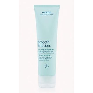 アヴェダ(AVEDA)のAVEDA アヴェダ スムーズインフュージョン グロス ストレイトナー(ヘアケア)