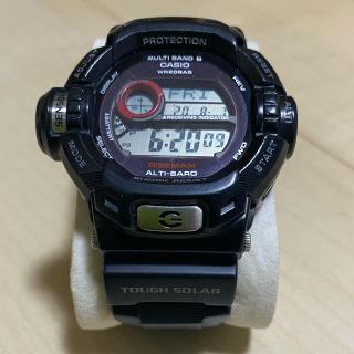 G Shock ワンピース G Shock コラボ カシオ Gショックの通販 By こじっく S Shop ジーショックならラクマ G Shock ワンピース G Shock コラボ カシオ Gショックの通販 By こじっく S Shop ジーショックならラクマ