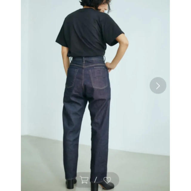 YANUK 金子綾 コラボデニム 23 - grupobatia.com.mx