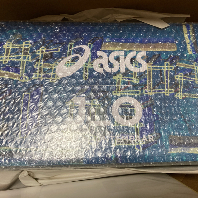J_O x ASICS SportStyle 2020SS スニーカー 香取慎吾 正式的 www