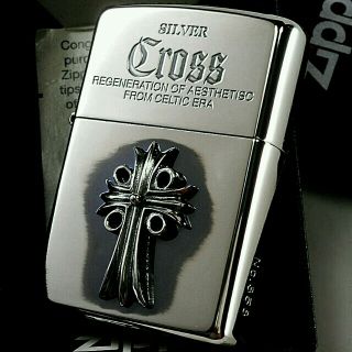 ジッポー(ZIPPO)の又吉忍様専用(タバコグッズ)