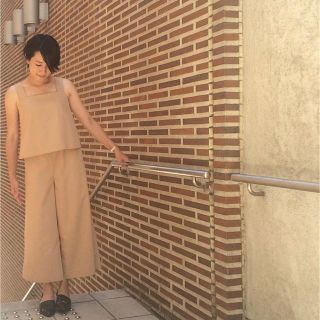 グリード オールインワン レディース の通販 100点以上 Greedのレディースを買うならラクマ グリード オールインワン レディース の通販 100点以上 Greedのレディースを買うならラクマ