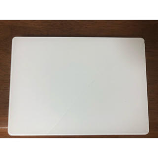 マック(Mac (Apple))のApple Magic Trackpad 2(PC周辺機器)