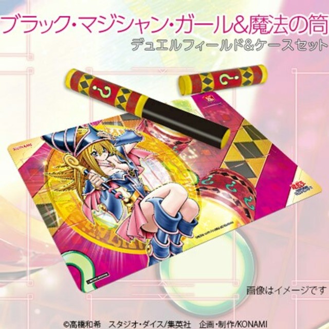 仕事猫 ジャグラー プレミアムカード 555枚限定 仕事猫 ジャグラー プレミアムカード 555枚限定