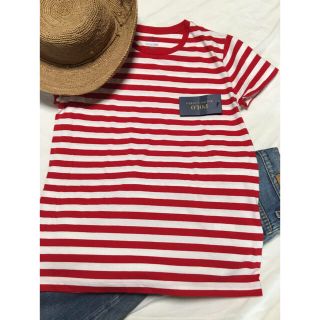 ポロラルフローレン(POLO RALPH LAUREN)の専用です。新品未使用❗️ラルフローレンTシャツ　Sサイズ(Tシャツ(半袖/袖なし))