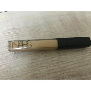 ナーズ(NARS)のラディアントクリーミーコンシーラー(コンシーラー)