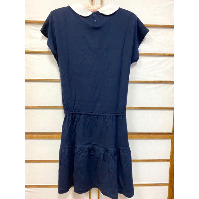 Pom Ponette ポンポネット ワンピース 160の通販 By Usasiro S Shop ポンポネットならラクマ Pom Ponette ポンポネット ワンピース 160の通販 By Usasiro S Shop ポンポネットならラクマ