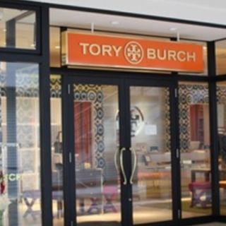 トリーバーチ(Tory Burch)の♡chocosky様♡専用(スニーカー)