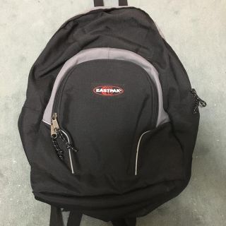 イーストパック(EASTPAK)のEASTPAK リュック(バッグパック/リュック)