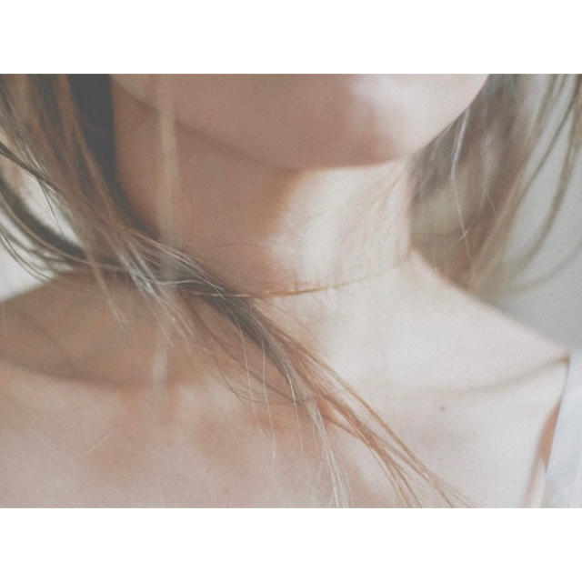 lui jewelry SNAKE CHAIN CHOKER library.smpn5yogyakarta.sch.id