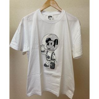 ビリオネアボーイズクラブ(BBC)のBILLIONAIER BOYS CLUB  Tシャツ(Tシャツ/カットソー(半袖/袖なし))