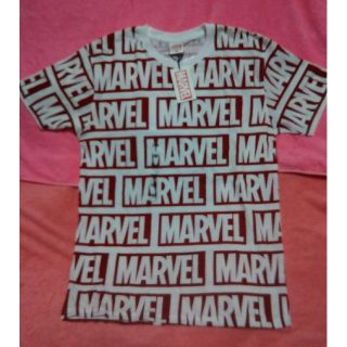 マーベル(MARVEL)のマーベル Tシャツ (Tシャツ/カットソー)