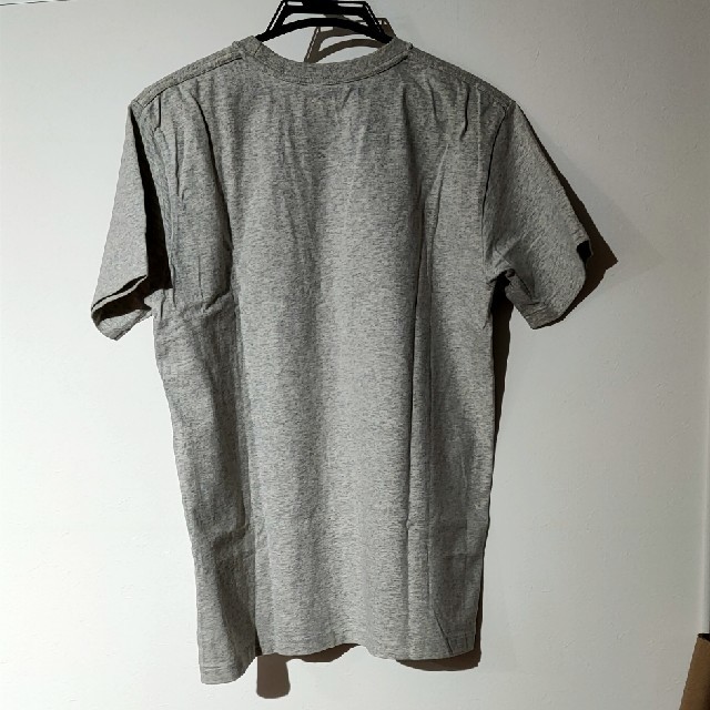 R.NEWBOLD(アールニューボールド)のR.NEWBOLD　Tシャツ メンズのトップス(Tシャツ/カットソー(半袖/袖なし))の商品写真