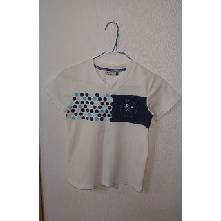 ピコ(PIKO)のピコ  上下セット(Tシャツ/カットソー)