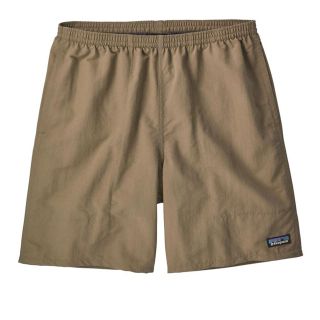 パタゴニア(patagonia)のロジータさん専用(ショートパンツ)