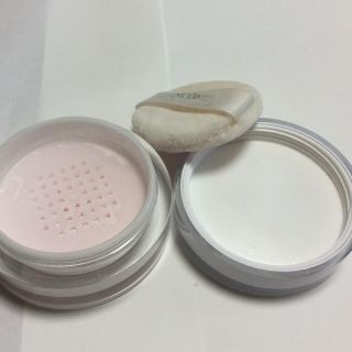 ランコム(LANCOME)の値下げ！ランコム ルースパウダー20g(フェイスパウダー)