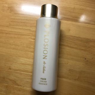 リファ 化粧水の通販 87点 | ReFaのコスメ/美容を買うならラクマ 特注製品 ReFa リファ クリーム セラム ローション ファンデーション