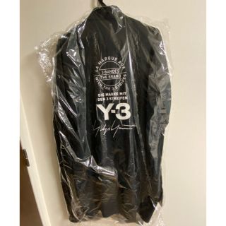 ワイスリー コート シャツ(メンズ)の通販 14点 | Y-3のメンズを買う