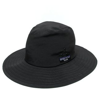 ネクサスセブン(NEXUSVII)のNEXUSVII MIL.MOUTAIN HAT(ハット)