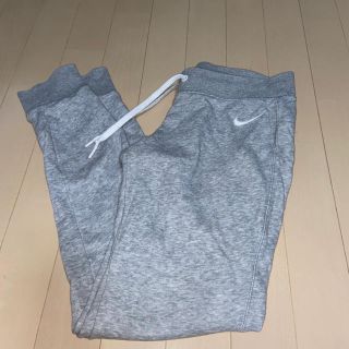 ナイキ(NIKE)のNIKE スウェット　ユニセックス(その他)